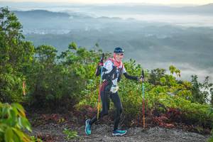 BIB: 
                            <button type="button" onclick="openModal(21874112)" class="btn btn-primary btn-sm float-right btn-popup" data-toggle="modal" data-target=".modal-high-quality">
                        <i class="fas fa-shopping-cart"></i> Add to Cart
                    </button>
                                            <button type="button" onclick="isThisMe(21874112, true)" class="btn btn-success btn-sm float-right btn-popup btn-isme hidden" data-toggle="tooltip" data-placement="bottom" title="นี่คือรูปของคุณใช่ไหม คลิกที่นี่เพื่อเอาเข้าอัลบั้ม">
                        <i class="fas fa-plus"></i> Add to album
                    </button>
                    <button type="button" onclick="isThisMe(21874112, false)" class="btn btn-warning btn-sm float-right btn-popup btn-isnotme hidden">
                        <i class="fas fa-ban"></i> Remove from album
                    </button>